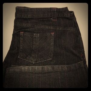 Catos Wide leg pants